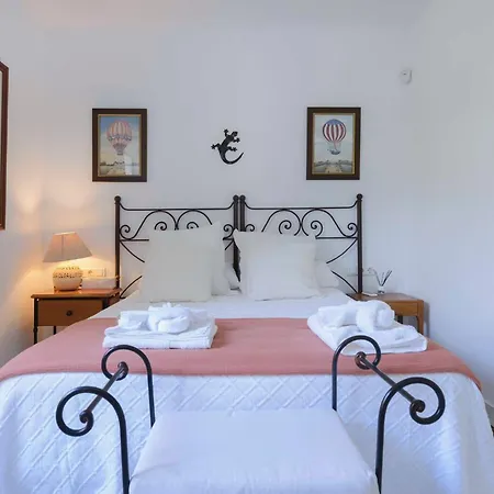 Duque Los Monteros Villa Marbella