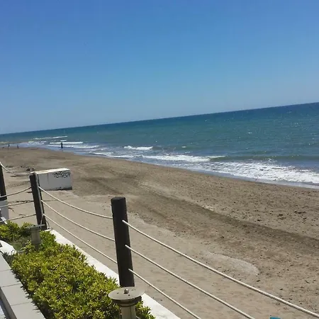 Duque Los Monteros