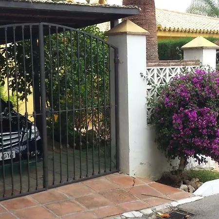 Duque Los Monteros